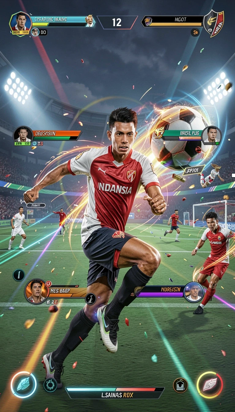 Screenshot Review Aplikasi 6cf Versi Terbaru nomor 2